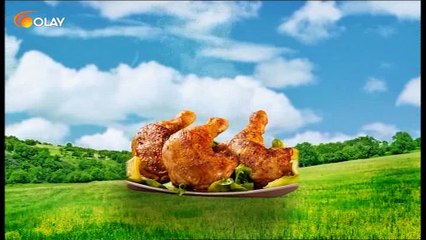 Hayatın Tadı 15 03 2017