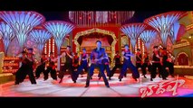 Welcome Kanakam video Song HD - Baadshah Movie Video songs - NTR, Kajal Aggarwal