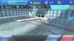 3D Plane Flight Fly Simulator - Gameplay Walkthrough for Android/IOS