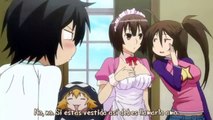 Anime Momentos Divertidos #353