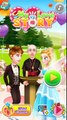 Андроид программы Лучший Лучший бесплатно Игры Дети Любовь кино история Няня 6677g.com