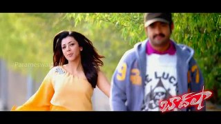 Daimond Girl video Song HD - Baadshah Movie video songs - NTR, Kajal Aggarwal - YouTube