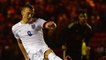 England new boys create competition - Southgate