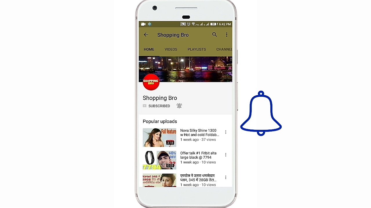 Divide by 125 any number 1 sec tricks