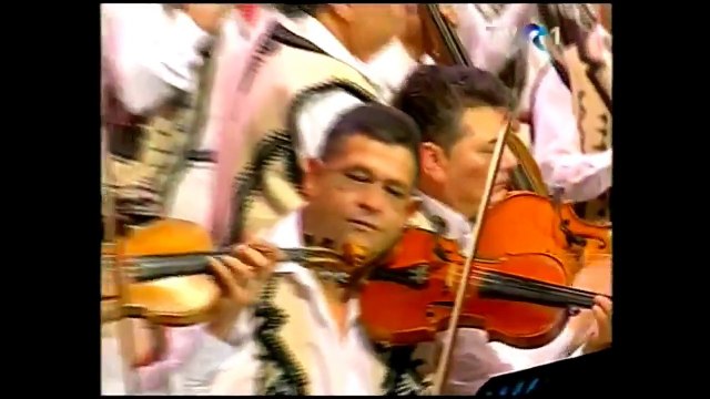 Elena Mimis Tranca - Uite, neica, trece Cerna