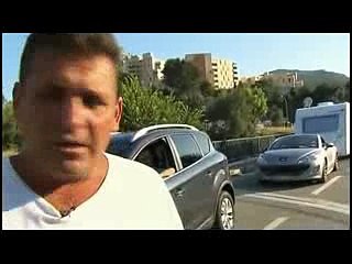 plongée au cœur d'une communauté qui nous intrigue       Gens du voyage