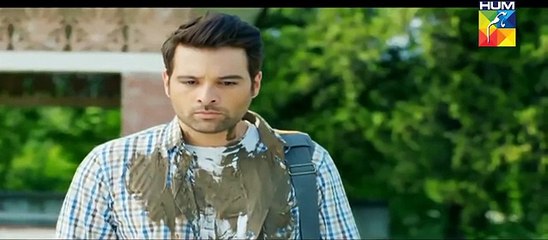 Sange Mar Mar Full OST Song