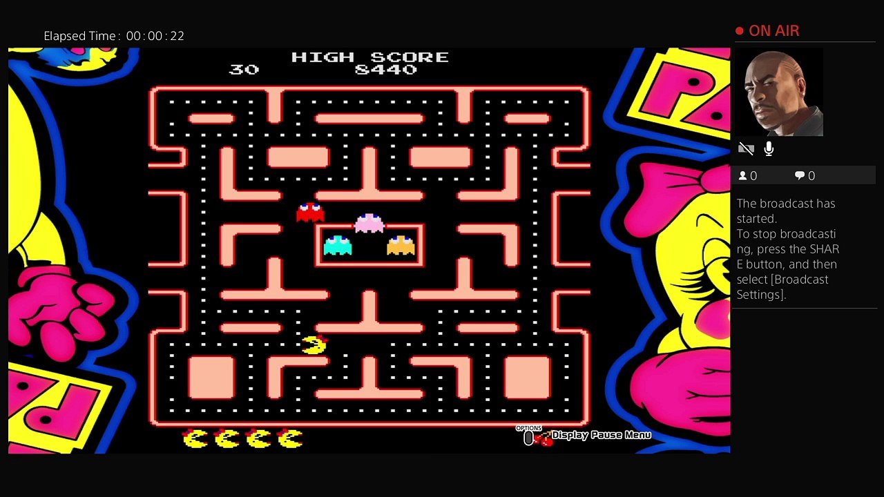 GERRAN-T's Live Ms Pacman King pt.1 (43)