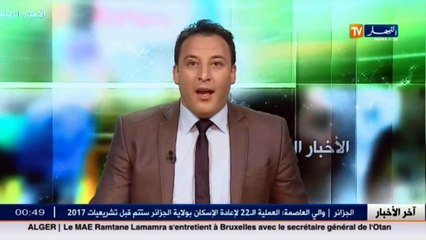 ليستر يسقط إشبيلية ويحقق تأهلا تاريخيا بلمسات من محرز