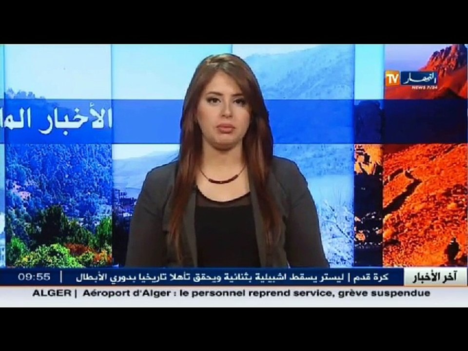 وفد من 47 طبيبا متخصصا يجرون عمليات جراحية لمرضى القصور الكلوي في أدرار