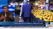 مافيا الخضر والفواكه تتحدى الحكومة ..والمواطن بين المطرقة والسندان مع اقتراب شهر رمضان