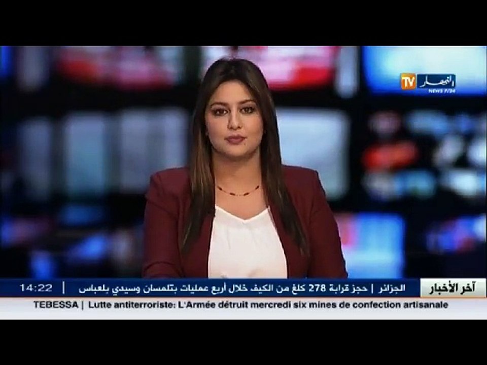 محلل سياسي   الناخبون في احتيار وصراع مع اللوائح.. الخروج من الأزمة رهان البرلمان القادم