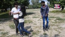 bhojpuri  language Full Hd Video 2017