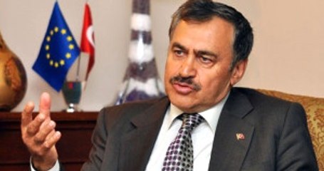 Veysel Eroğlu'ndan Beşiktaş Paylaşımı: İstanbul'da Sirtaki Sesleri