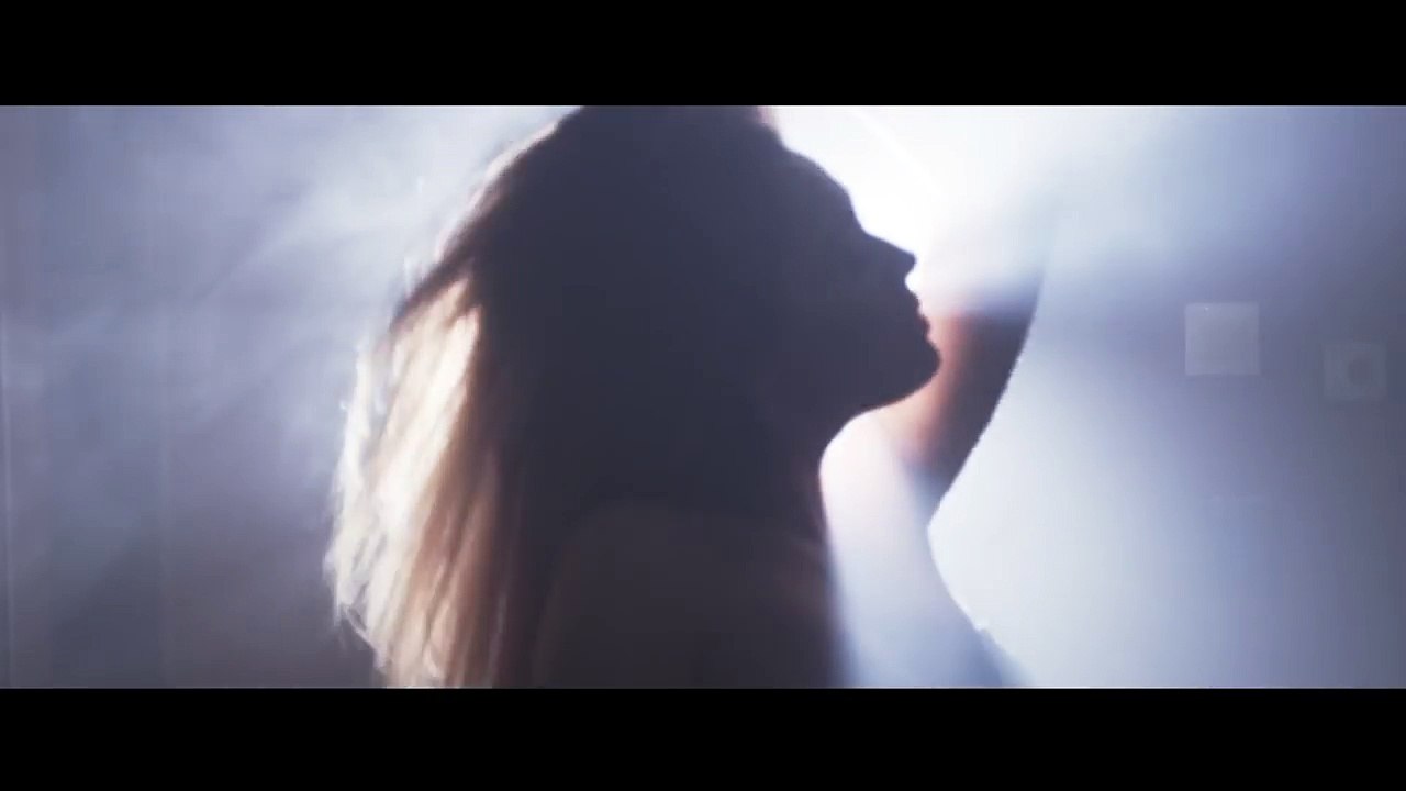 ΑΖ| Αποστολία Ζώη - Άλλη σαν εμένα| (Official ᴴᴰvideo clip)  Greek- face