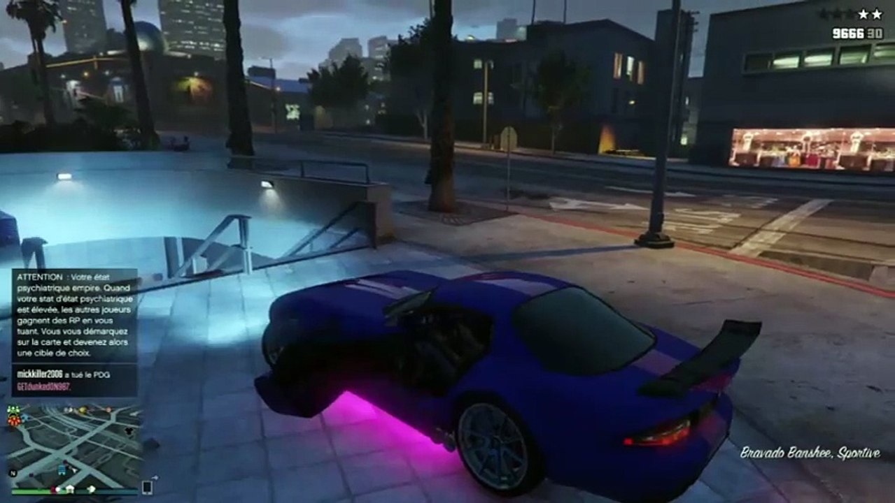 Gta5 (10)