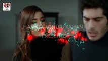 Aye Mere Humsafar ft  Farhana Maqsood II Hayat  Murat 2017 Songs