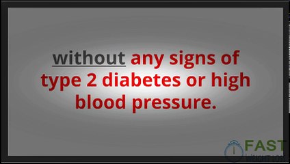 Lean Belly Breakthrough