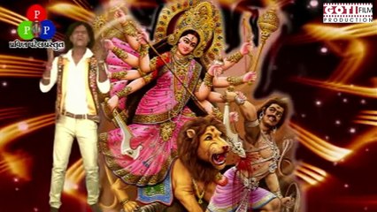 07 Gulab Ni Wadima  Phool