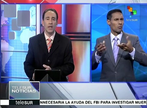 Egipto desarrollará ejercicios militares con Baréin y Emiratos Árabes