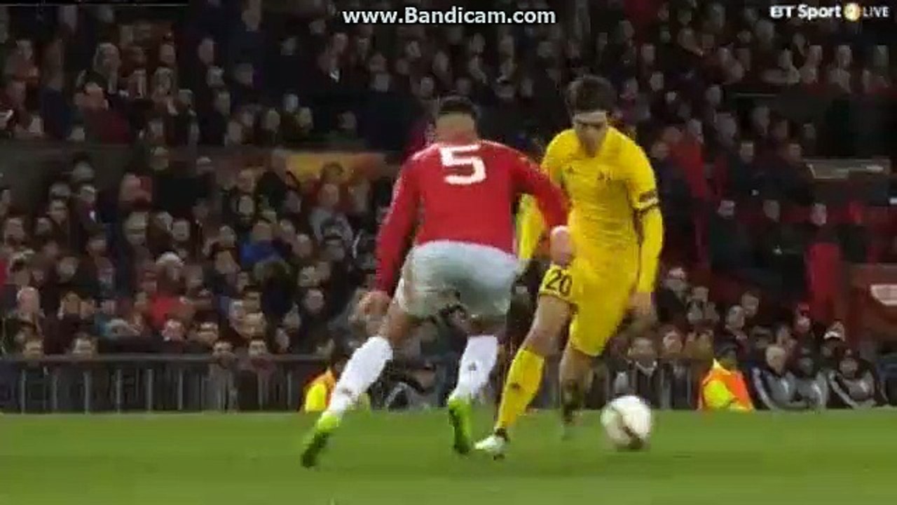 ##
