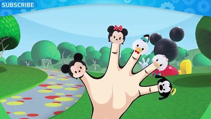 Finger Family Song Spiderman Playlist - Daddy Finger Song Spiderman Playlist = Family Fing