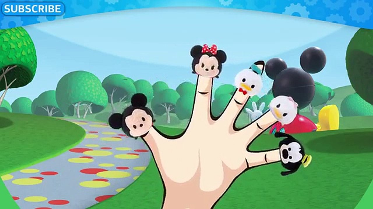 Finger Family Song Spiderman Playlist - Daddy Finger Song Spiderman Playlist = Family Fing