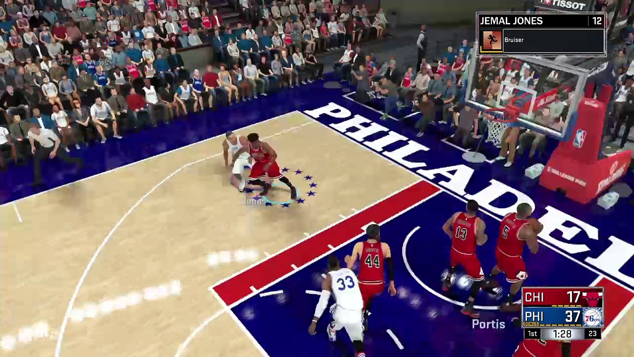 NBA 2K17_20170316162948