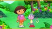 Dora The Explorer: Doras Big Birthday Adventure - Episode 1: For Children!