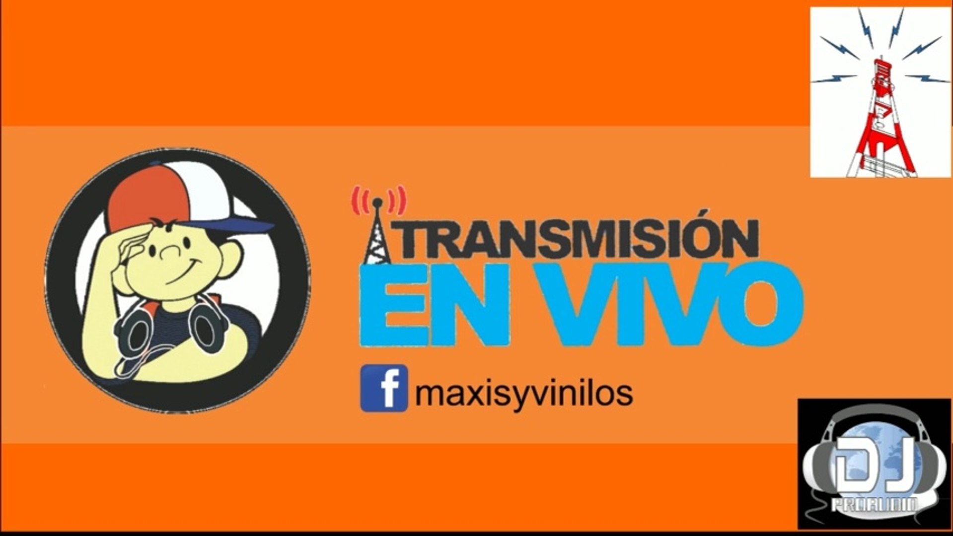 JUEVES INFANTIL ATENCION!!!! comienza la musica a los 6 minutos 40 segundos