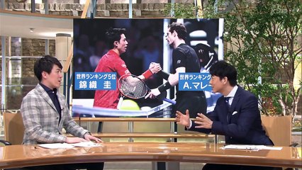 【朗報】西部岸孝之投手（３１）の楽天移籍の決定理由が衝撃的ｗｗｗ