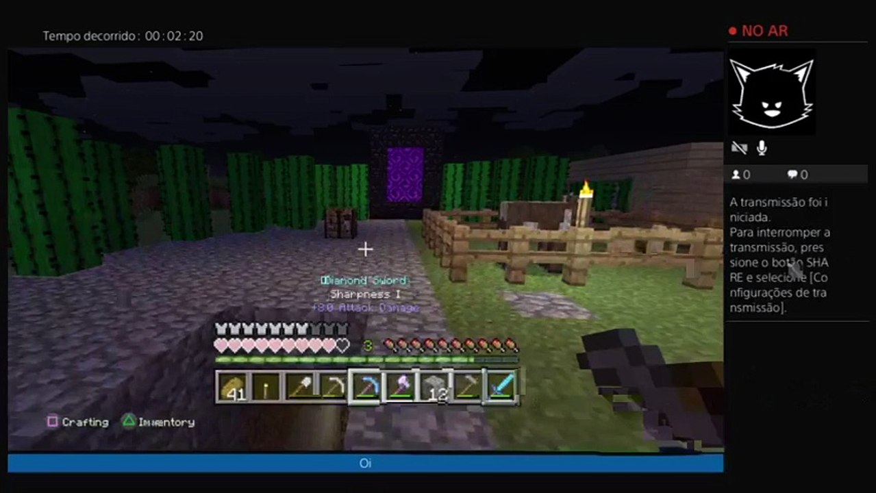 Survival Craft (46)