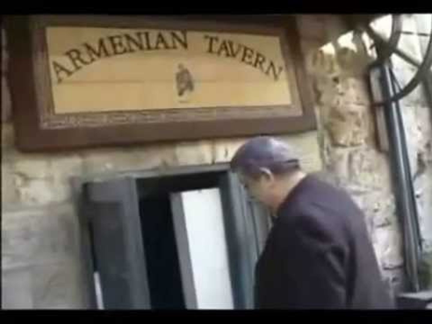 ⁣Armenian. BOKA -♔- КОРОЛЬ КАВКАЗСКОГО ШАНСОНА -♔- Boka in Israel