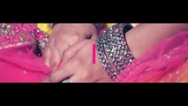 Indian Bridal Rap - Rapper Baba KSD