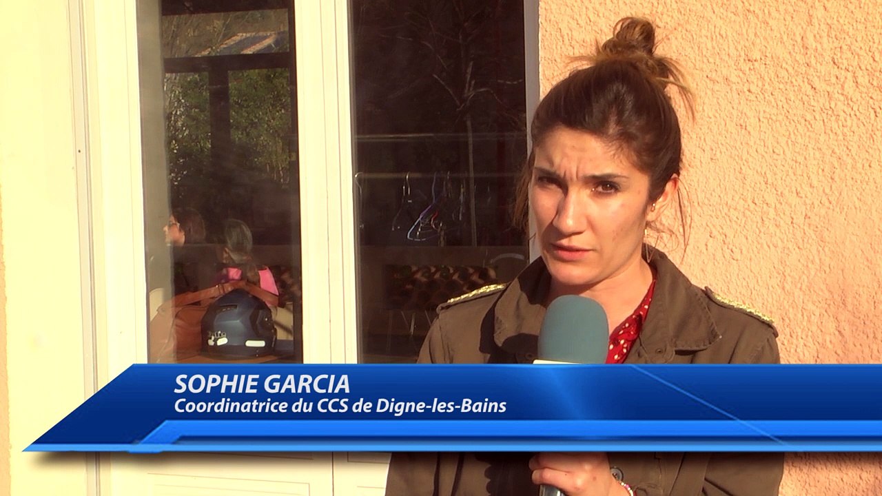 Alpes-de-Haute-Provence : semaine d'information "santé mentale et travail" du 13 au 26 mars à Digne