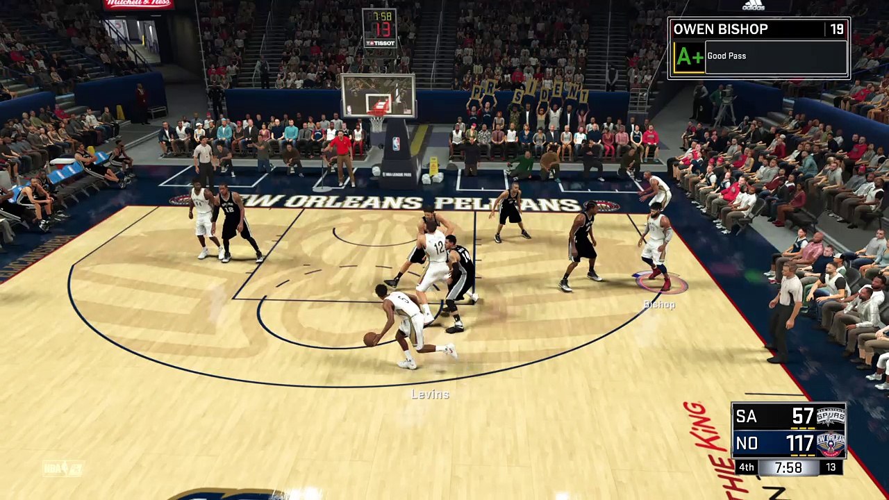 NBA 2K17_20170316154429