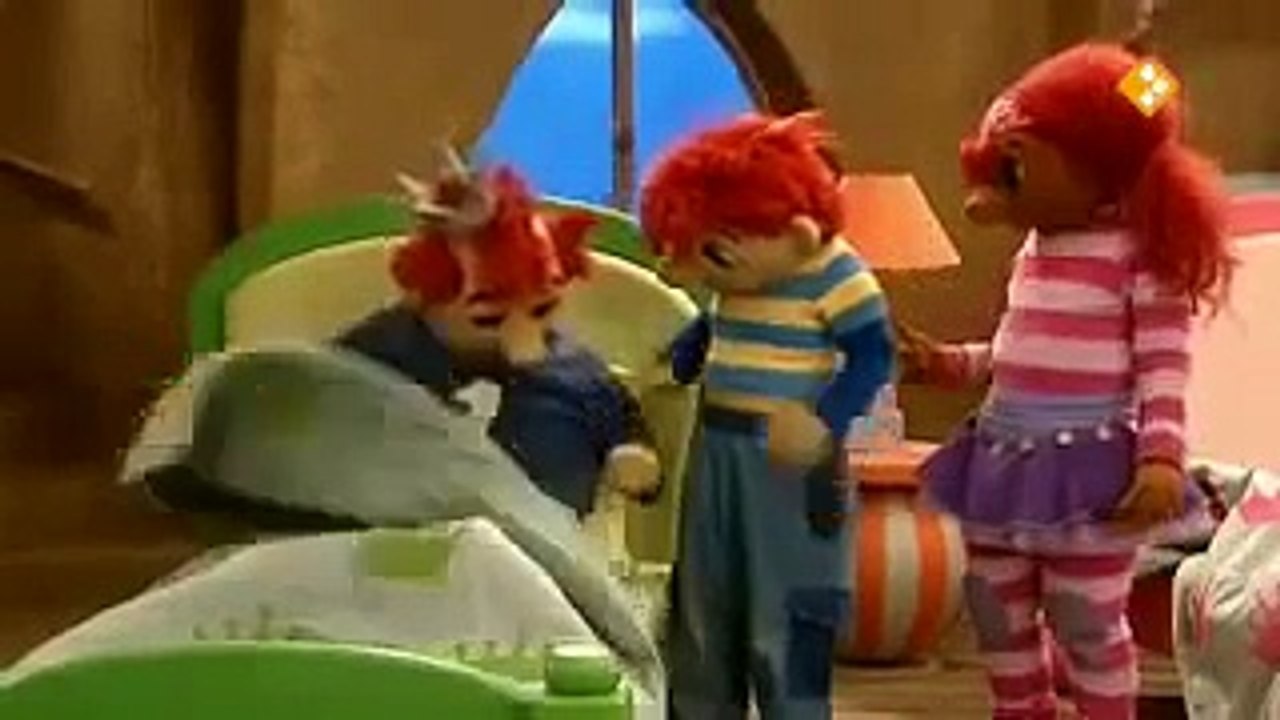 Привет алло Привет гет двухуровневый стробирующий импульс Эпизод 42 Вс