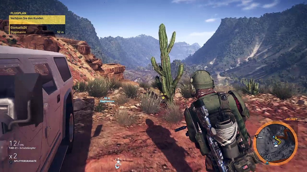 Tom Clancy's Ghost Recon® Wildlands_20170311100426