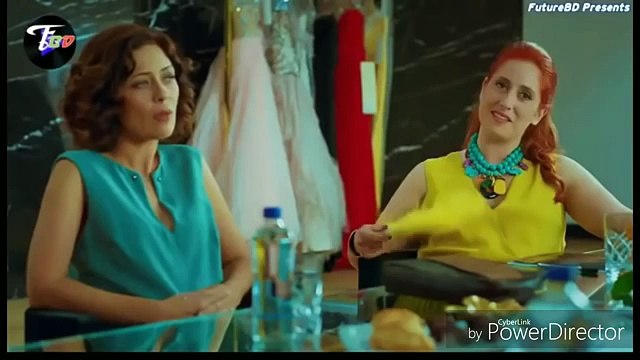 Mere Rashke Qamar Hayat & Murat