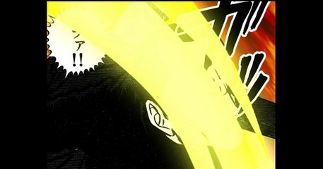 ビーバップハイスクール まんが ７７ 動画 Dailymotion