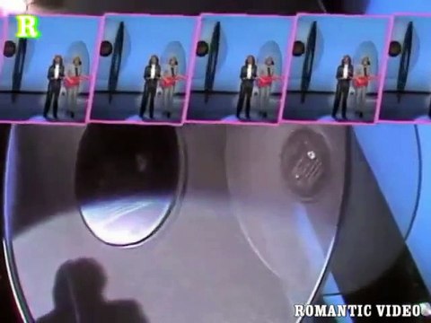 Modern Talking - Cheri Cheri Lady