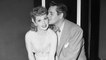 A Look Back at Lucy and Desi's Turbulent Love Story