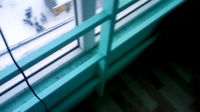 Comment empêcher une bagarre de rue ?