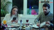 Kara Sevda - Episodi 146