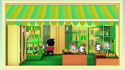 Understanding Life Cycle Assessment: A Key to Sustainable Decisions ♻️