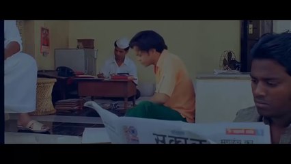 Rajpal yadav comedy scene _ Dhol Movie comedy _ super Hit rajpal Yadav