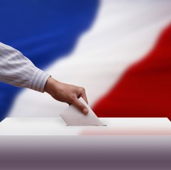 Présidentielle : quels candidats soutiennent les célébrités?