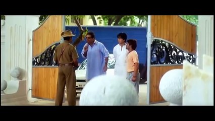 Download Video: Chup chup ke movie comedy scenes _ Rajpal yadav Presh rawal & shaid kapoor comedy _ super hit comedy