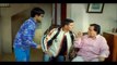 Rajpal yadav comedy scenes _ mujhse shaadi karogi comedy akshy kumar and salman khan _ Super Hit