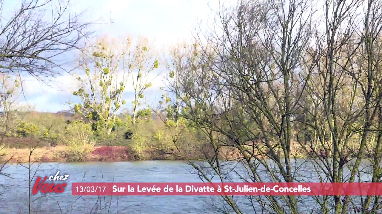 Ça c'est St Yo